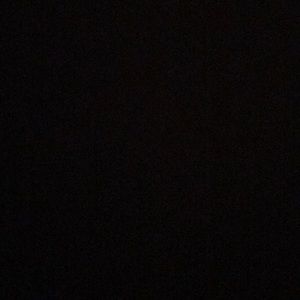 Meet your Posher, Evan